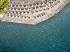 Marbella corfu hotel corfu -
